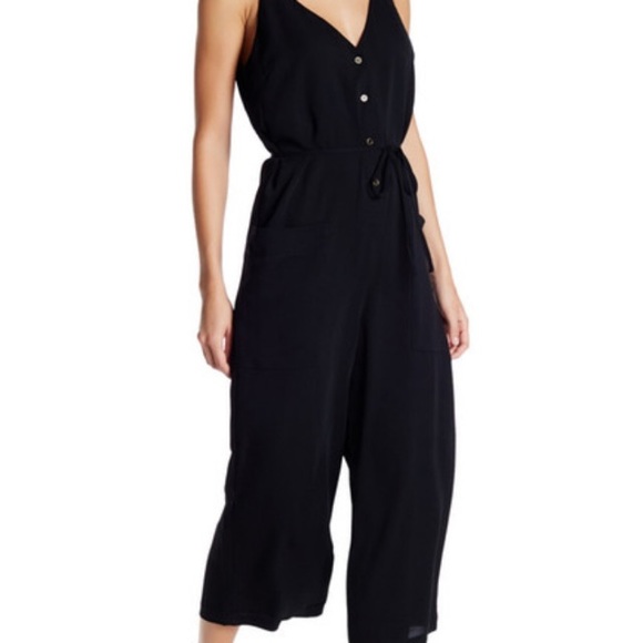 dress forum jumpsuit